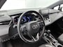 Toyota Corolla Touring Sports 1.8 Hybrid GR-Sport | BTW Voertuig | Sportief uitgevoerd |