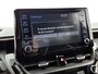 Toyota Corolla Touring Sports 1.8 Hybrid GR-Sport | BTW Voertuig | Parkeersensoren voor+achter met assistent | Stoelverwarming | Draadloze telefoonlader | Full LED verlichting | Apple CarPlay/Android Auto | Cruise Control Adaptive |