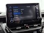 Toyota Corolla Touring Sports 1.8 Hybrid GR-Sport | BTW Voertuig | Parkeersensoren voor+achter met assistent | Stoelverwarming | Draadloze telefoonlader | Full LED verlichting | Apple CarPlay/Android Auto | Cruise Control Adaptive |