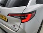 Toyota Corolla Touring Sports 1.8 Hybrid GR-Sport | BTW Voertuig | Parkeersensoren voor+achter met assistent | Stoelverwarming | Draadloze telefoonlader | Full LED verlichting | Apple CarPlay/Android Auto | Cruise Control Adaptive |