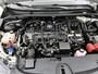 Toyota Corolla Touring Sports 1.8 Hybrid GR-Sport | BTW Voertuig | Parkeersensoren voor+achter met assistent | Stoelverwarming | Draadloze telefoonlader | Full LED verlichting | Apple CarPlay/Android Auto | Cruise Control Adaptive |