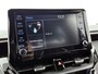 Toyota Corolla Touring Sports 1.8 Hybrid GR-Sport | BTW Voertuig | Parkeersensoren voor+achter met assistent | Stoelverwarming | Draadloze telefoonlader | Full LED verlichting | Apple CarPlay/Android Auto | Cruise Control Adaptive |