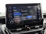 Toyota Corolla Touring Sports 1.8 Hybrid GR-Sport | BTW Voertuig | Parkeersensoren voor+achter met assistent | Stoelverwarming | Draadloze telefoonlader | Full LED verlichting | Apple CarPlay/Android Auto | Cruise Control Adaptive |