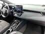 Toyota Corolla Touring Sports 1.8 Hybrid GR-Sport | BTW Voertuig | Parkeersensoren voor+achter met assistent | Stoelverwarming | Draadloze telefoonlader | Full LED verlichting | Apple CarPlay/Android Auto | Cruise Control Adaptive |