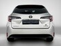 Toyota Corolla Touring Sports 1.8 Hybrid GR-Sport | BTW Voertuig | Parkeersensoren voor+achter met assistent | Stoelverwarming | Draadloze telefoonlader | Full LED verlichting | Apple CarPlay/Android Auto | Cruise Control Adaptive |