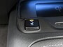 Toyota Corolla Touring Sports 1.8 Hybrid GR-Sport | BTW Voertuig | Parkeersensoren voor+achter met assistent | Stoelverwarming | Draadloze telefoonlader | Full LED verlichting | Apple CarPlay/Android Auto | Cruise Control Adaptive |
