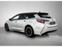 Toyota Corolla Touring Sports 1.8 Hybrid GR-Sport | BTW Voertuig | Parkeersensoren voor+achter met assistent | Stoelverwarming | Draadloze telefoonlader | Full LED verlichting | Apple CarPlay/Android Auto | Cruise Control Adaptive |