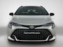 Toyota Corolla Touring Sports 1.8 Hybrid GR-Sport | BTW Voertuig | Sportief uitgevoerd |