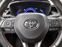 Toyota Corolla Touring Sports 1.8 Hybrid GR-Sport | BTW Voertuig | Parkeersensoren voor+achter met assistent | Stoelverwarming | Draadloze telefoonlader | Full LED verlichting | Apple CarPlay/Android Auto | Cruise Control Adaptive |