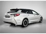 Toyota Corolla Touring Sports 1.8 Hybrid GR-Sport | BTW Voertuig | Sportief uitgevoerd |