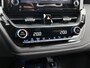Toyota Corolla Touring Sports 1.8 Hybrid GR-Sport | BTW Voertuig | Parkeersensoren voor+achter met assistent | Stoelverwarming | Draadloze telefoonlader | Full LED verlichting | Apple CarPlay/Android Auto | Cruise Control Adaptive |