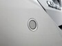 Toyota Corolla Touring Sports 1.8 Hybrid GR-Sport | BTW Voertuig | Parkeersensoren voor+achter met assistent | Stoelverwarming | Draadloze telefoonlader | Full LED verlichting | Apple CarPlay/Android Auto | Cruise Control Adaptive |