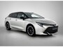 Toyota Corolla Touring Sports 1.8 Hybrid GR-Sport | BTW Voertuig | Parkeersensoren voor+achter met assistent | Stoelverwarming | Draadloze telefoonlader | Full LED verlichting | Apple CarPlay/Android Auto | Cruise Control Adaptive |