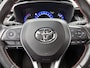 Toyota Corolla Touring Sports 1.8 Hybrid GR-Sport | BTW Voertuig | Sportief uitgevoerd |