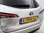 Toyota Corolla Touring Sports 1.8 Hybrid GR-Sport | BTW Voertuig | Parkeersensoren voor+achter met assistent | Stoelverwarming | Draadloze telefoonlader | Full LED verlichting | Apple CarPlay/Android Auto | Cruise Control Adaptive |