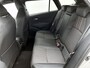 Toyota Corolla Touring Sports 1.8 Hybrid GR-Sport | BTW Voertuig | Parkeersensoren voor+achter met assistent | Stoelverwarming | Draadloze telefoonlader | Full LED verlichting | Apple CarPlay/Android Auto | Cruise Control Adaptive |