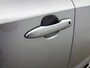 Toyota Corolla Touring Sports 1.8 Hybrid GR-Sport | BTW Voertuig | Parkeersensoren voor+achter met assistent | Stoelverwarming | Draadloze telefoonlader | Full LED verlichting | Apple CarPlay/Android Auto | Cruise Control Adaptive |