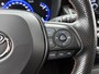 Toyota Corolla Touring Sports 1.8 Hybrid GR-Sport | BTW Voertuig | Parkeersensoren voor+achter met assistent | Stoelverwarming | Draadloze telefoonlader | Full LED verlichting | Apple CarPlay/Android Auto | Cruise Control Adaptive |