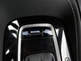 Toyota Corolla Touring Sports 1.8 Hybrid GR-Sport | BTW Voertuig | Parkeersensoren voor+achter met assistent | Stoelverwarming | Draadloze telefoonlader | Full LED verlichting | Apple CarPlay/Android Auto | Cruise Control Adaptive |