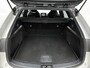 Toyota Corolla Touring Sports 1.8 Hybrid GR-Sport | BTW Voertuig | Parkeersensoren voor+achter met assistent | Stoelverwarming | Draadloze telefoonlader | Full LED verlichting | Apple CarPlay/Android Auto | Cruise Control Adaptive |