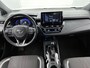 Toyota Corolla Touring Sports 1.8 Hybrid GR-Sport | BTW Voertuig | Sportief uitgevoerd |
