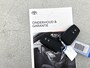 Toyota Corolla Touring Sports 1.8 Hybrid GR-Sport | BTW Voertuig | Parkeersensoren voor+achter met assistent | Stoelverwarming | Draadloze telefoonlader | Full LED verlichting | Apple CarPlay/Android Auto | Cruise Control Adaptive |