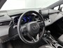 Toyota Corolla Touring Sports 1.8 Hybrid GR-Sport | BTW Voertuig | Parkeersensoren voor+achter met assistent | Stoelverwarming | Draadloze telefoonlader | Full LED verlichting | Apple CarPlay/Android Auto | Cruise Control Adaptive |