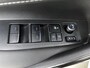 Toyota Corolla Touring Sports 1.8 Hybrid GR-Sport | BTW Voertuig | Parkeersensoren voor+achter met assistent | Stoelverwarming | Draadloze telefoonlader | Full LED verlichting | Apple CarPlay/Android Auto | Cruise Control Adaptive |