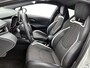 Toyota Corolla Touring Sports 1.8 Hybrid GR-Sport | BTW Voertuig | Parkeersensoren voor+achter met assistent | Stoelverwarming | Draadloze telefoonlader | Full LED verlichting | Apple CarPlay/Android Auto | Cruise Control Adaptive |