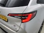 Toyota Corolla Touring Sports 1.8 Hybrid GR-Sport | BTW Voertuig | Sportief uitgevoerd |
