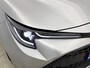 Toyota Corolla Touring Sports 1.8 Hybrid GR-Sport | BTW Voertuig | Parkeersensoren voor+achter met assistent | Stoelverwarming | Draadloze telefoonlader | Full LED verlichting | Apple CarPlay/Android Auto | Cruise Control Adaptive |
