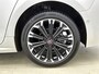 Toyota Corolla Touring Sports 1.8 Hybrid GR-Sport | BTW Voertuig | Parkeersensoren voor+achter met assistent | Stoelverwarming | Draadloze telefoonlader | Full LED verlichting | Apple CarPlay/Android Auto | Cruise Control Adaptive |