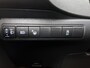 Toyota Corolla Touring Sports 1.8 Hybrid GR-Sport | BTW Voertuig | Parkeersensoren voor+achter met assistent | Stoelverwarming | Draadloze telefoonlader | Full LED verlichting | Apple CarPlay/Android Auto | Cruise Control Adaptive |