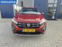 Dacia Sandero 1.0 TCe Stepway 100 Bi fuel Carplay/Camera