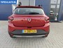 Dacia Sandero 1.0 TCe Stepway 100 Carplay/Led/Camera
