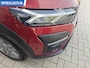 Dacia Sandero 1.0 TCe Stepway 100 Bi-Fuel Carplay/Led/Camera