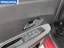 Dacia Sandero 1.0 TCe Stepway 100 Bi fuel Carplay/Camera