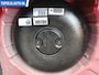 Dacia Sandero 1.0 TCe Stepway 100 Bi fuel Carplay/Camera