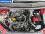 Dacia Sandero 1.0 TCe Stepway 100 Carplay/Led/Camera
