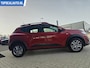 Dacia Sandero 1.0 TCe Stepway 100 Carplay/Led/Camera