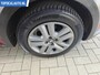 Dacia Sandero 1.0 TCe Stepway 100 Bi fuel Carplay/Camera