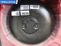 Dacia Sandero 1.0 TCe Stepway 100 Carplay/Led/Camera
