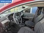 Dacia Sandero 1.0 TCe Stepway 100 Carplay/Led/Camera