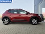 Dacia Sandero 1.0 TCe Stepway 100 Bi fuel Carplay/Camera
