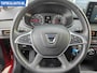 Dacia Sandero 1.0 TCe Stepway 100 Bi fuel Carplay/Camera