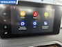 Dacia Sandero 1.0 TCe Stepway 100 Bi fuel Carplay/Camera