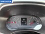 Dacia Sandero 1.0 TCe Stepway 100 Carplay/Led/Camera