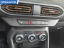 Dacia Sandero 1.0 TCe Stepway 100 Bi fuel Carplay/Camera