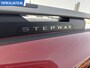 Dacia Sandero 1.0 TCe Stepway 100 Carplay/Led/Camera