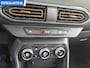 Dacia Sandero 1.0 TCe Stepway 100 Bi-Fuel Carplay/Led/Camera